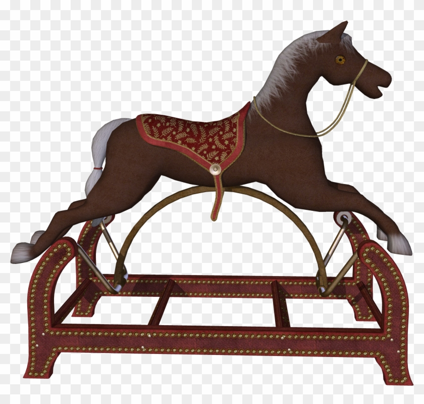 Sorrel Clipart #4730259