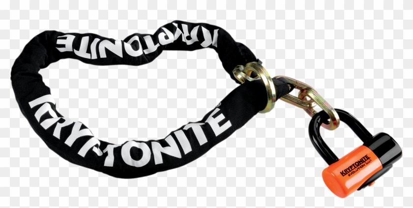 Image Coming Soon - Kryptonite Noose Clipart