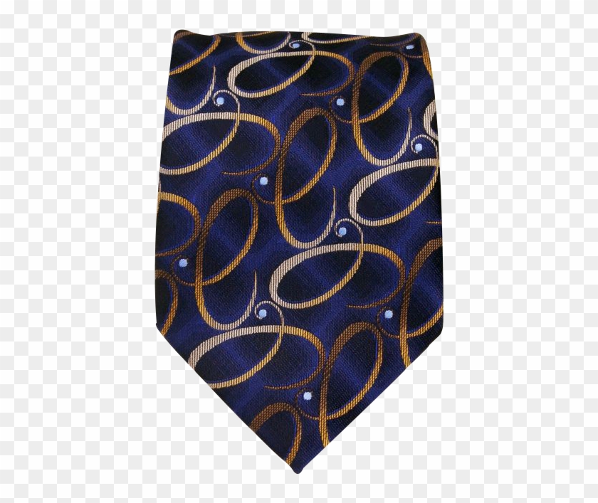 Y9 - Pattern Clipart #4730355