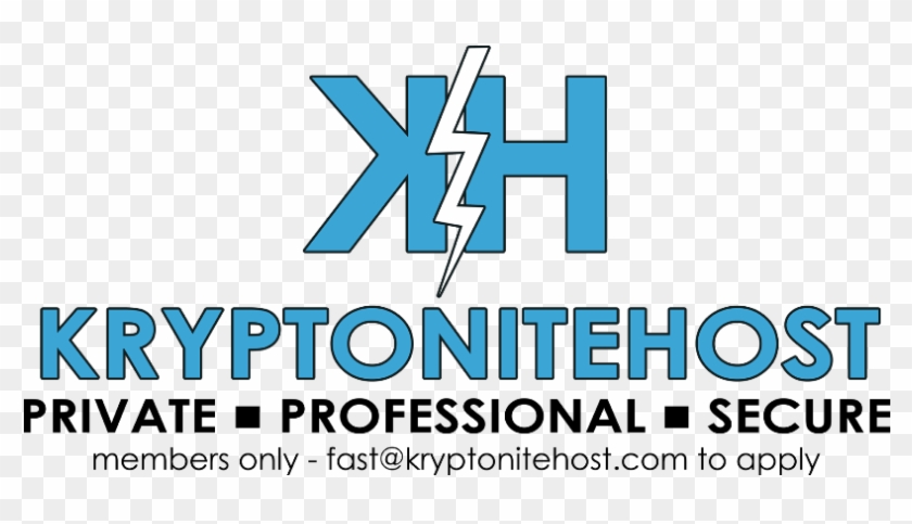 Entry Page - Kryptonitehost - Real Estate Clipart