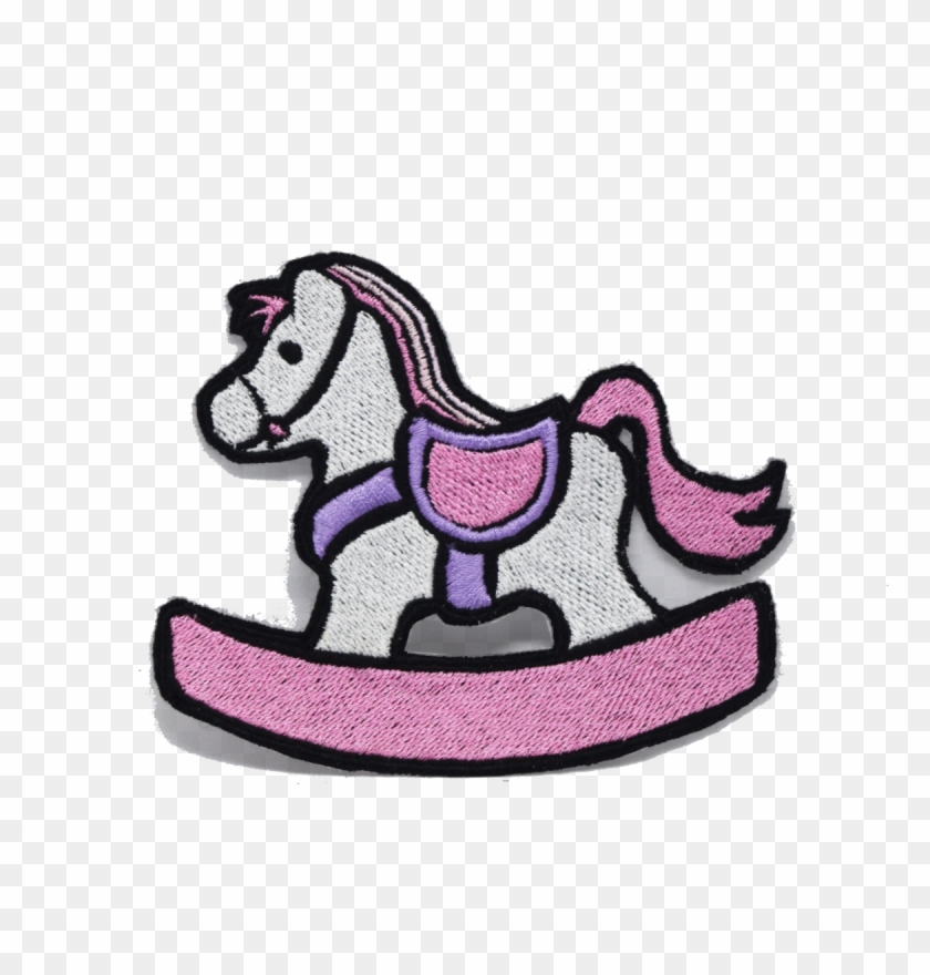 Animal Figure Clipart