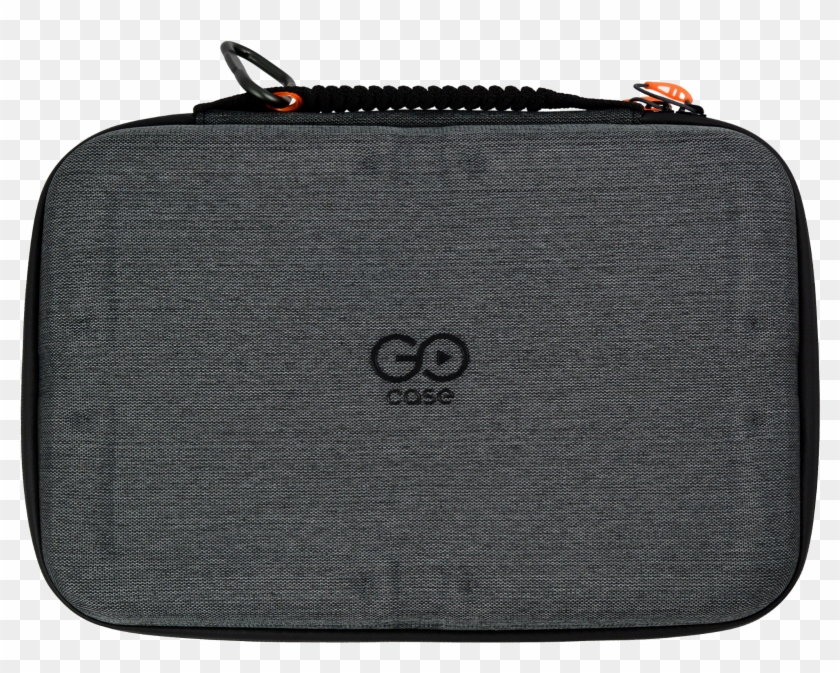 Case For Dji Spark Fly More Combo 4 4 Of 7 See More - Handbag Clipart #4730439