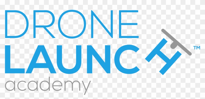 Dji Spark Drone Giveaway - Statue Of Liberty Clipart #4730524