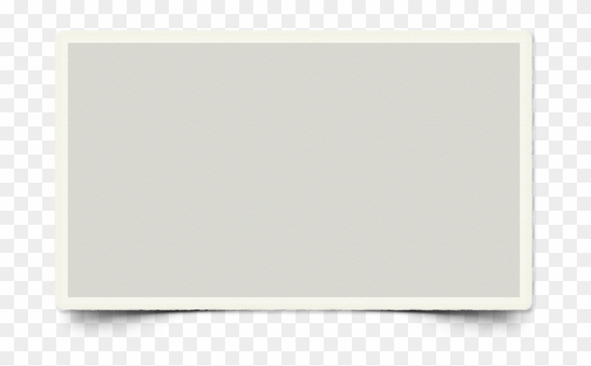 Bs Slider Frame Larg - Sketch Pad Clipart #4730527