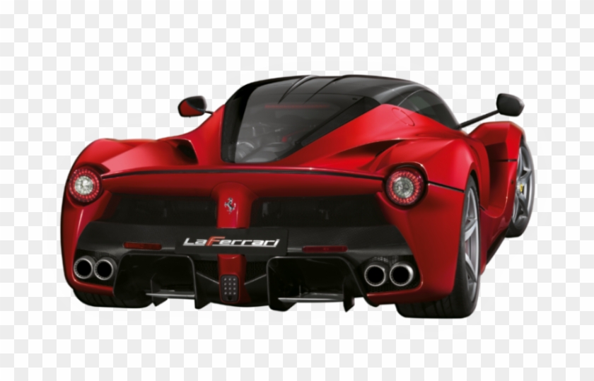 Pagani Huayra Clipart