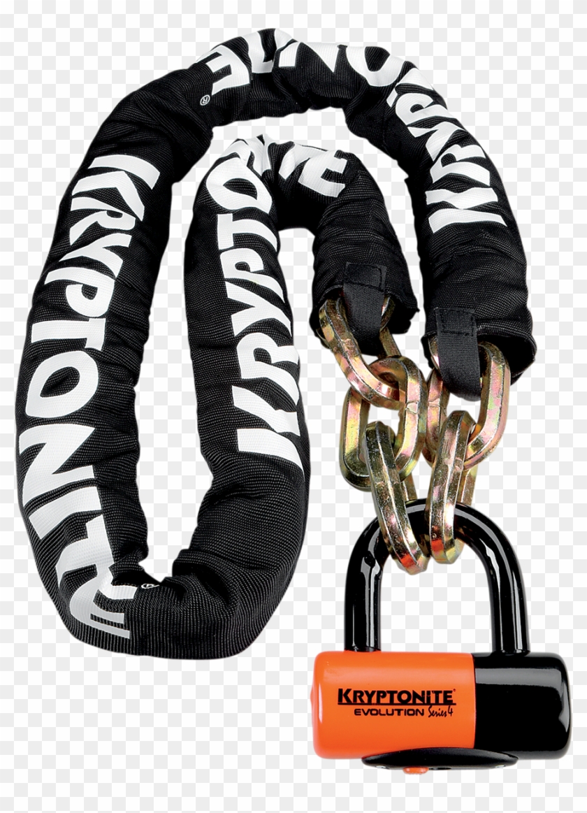 Image Coming Soon - Kryptonite Locks Clipart