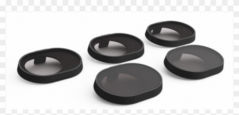 Photographic Filter Clipart #4730637