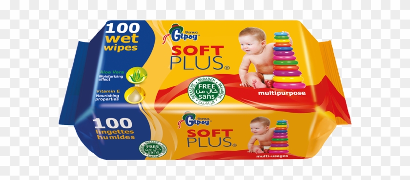 Room 2 Gipsy Ww 01 - Child Clipart