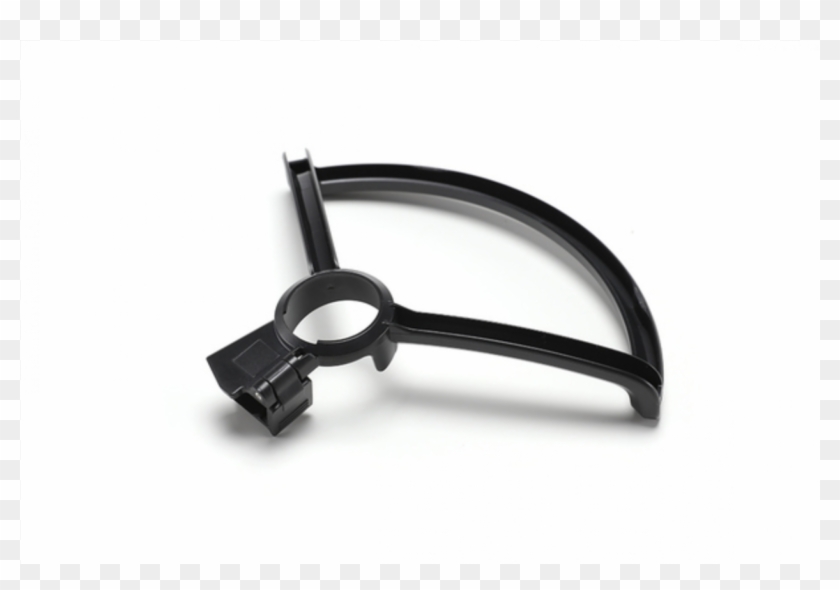 Dji Spark Prop Guards Clipart