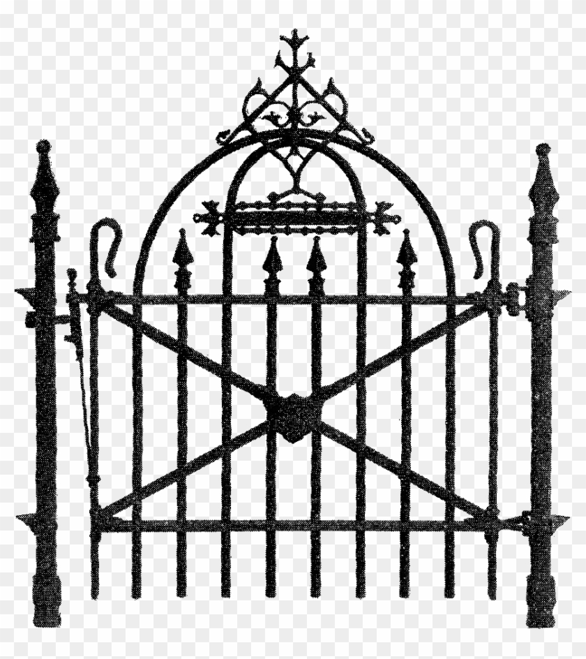 If You Look Closely At The First Image, You'll See - Illustration Clipart #4730743