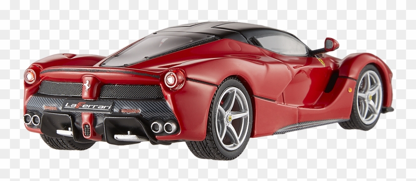 Pagani Huayra Clipart