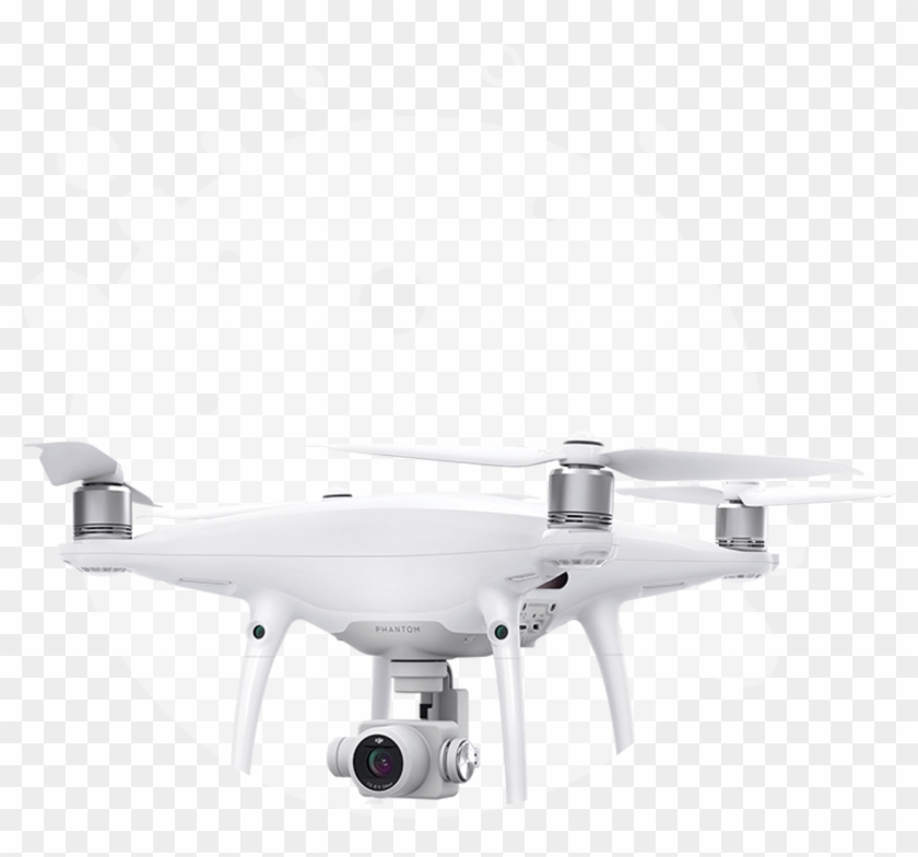 Of New And Approved Used All Dji Products - Drone Price In Nepal Clipart #4730806