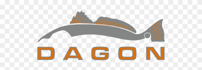 Dagon Apparel - Mahle Original Logo Clipart #4730811