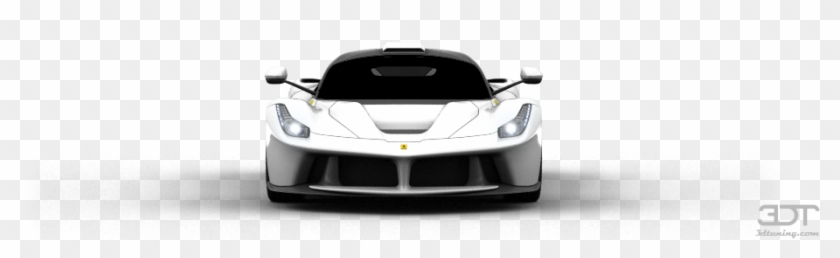 Ferrari 458 Clipart