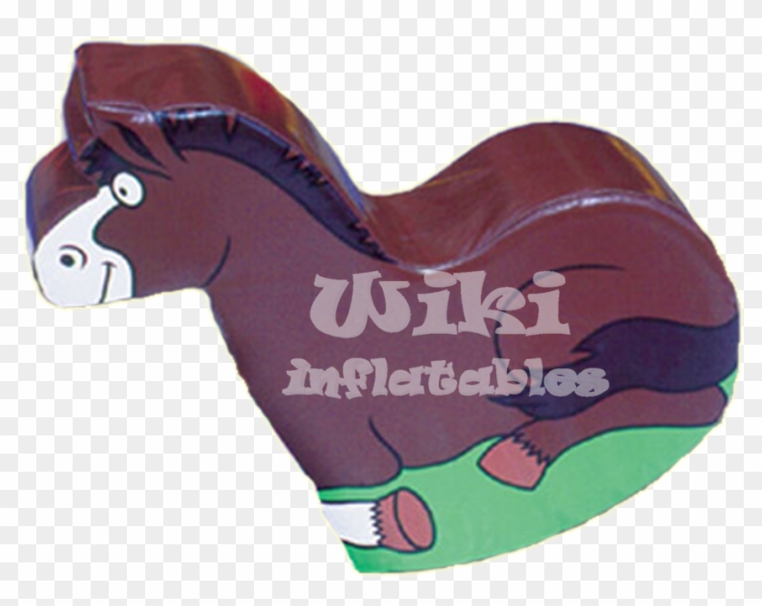 Product - Animal Clipart