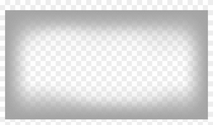 19k Widget Corner Right 23 Apr 2015 - Monochrome Clipart