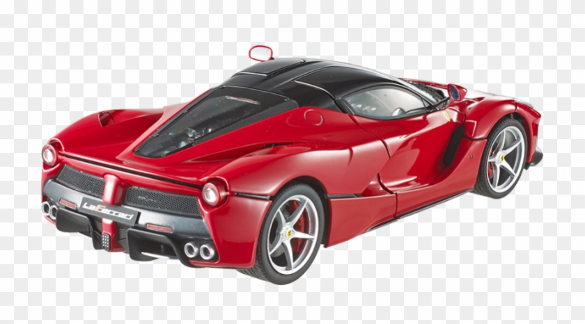 Supercar Clipart