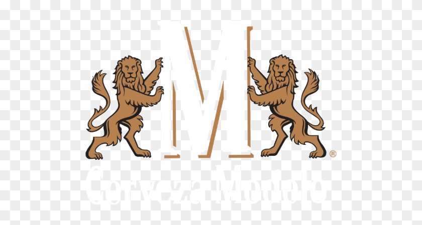 Hecha Con Dedicación Especial - Logo Modelo Especial Clipart #4730957