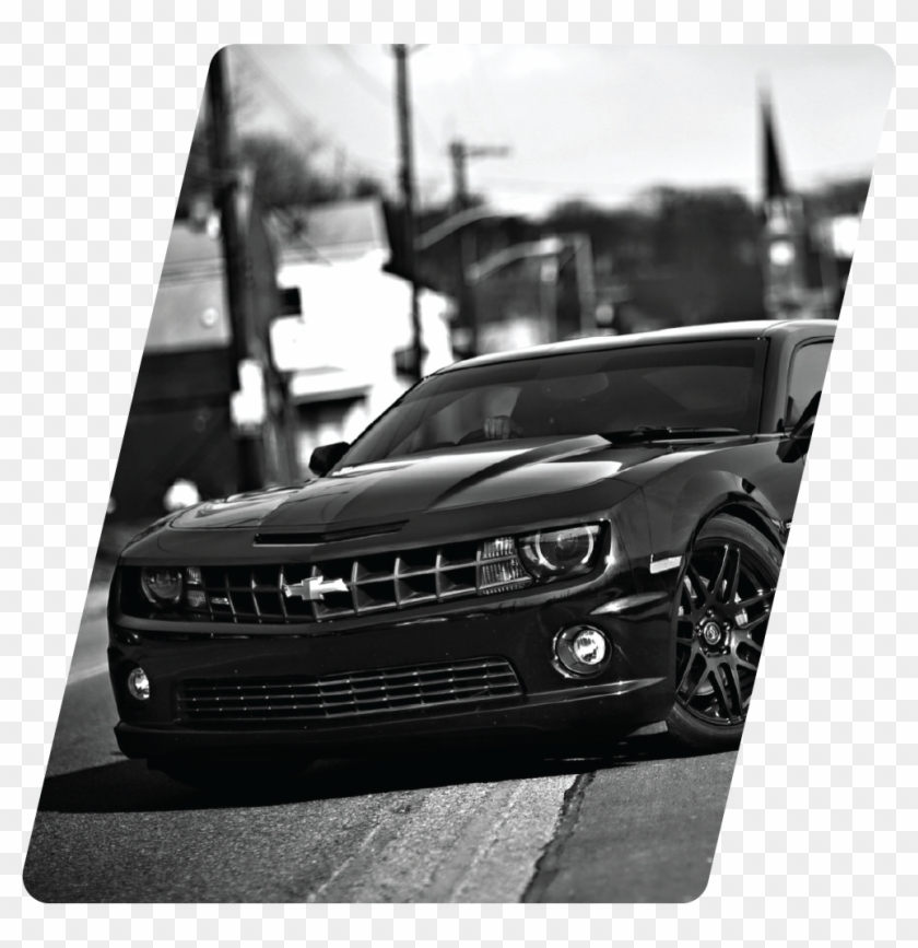 Black Cars Iphone Background Clipart
