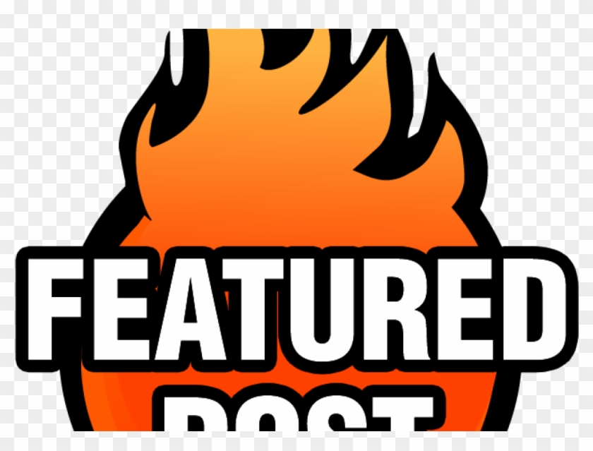 Pokemon Go Community Day For April - Featured Clipart