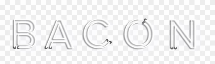 Locations - Office Application Software Clipart