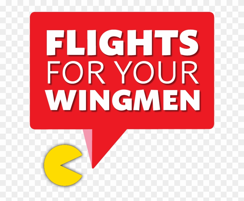 Beer Menu Dialogue Bubble - Graphic Design Clipart #4731150