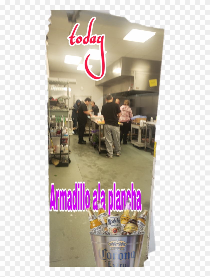 Modelo Especial Png Clipart