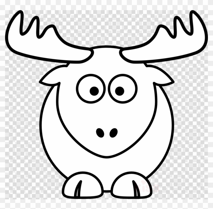 Download Pig Black And White Clipart Domestic Pig Clip - Dream League Soccer Logo 2019 Psg - Png Download