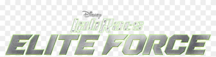 Elite Force - Lab Rats Elite Force Logo Clipart