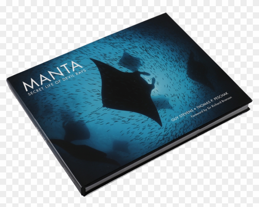 Marine Biologist Dr - Hanifaru Bay Clipart