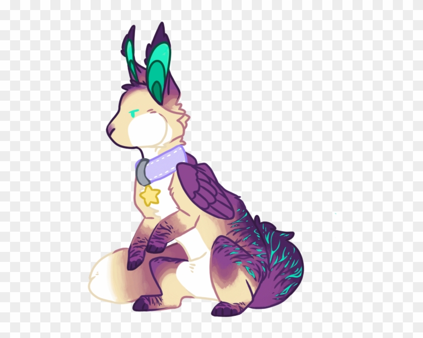 Featured In The Following Folders - Cartoon Clipart