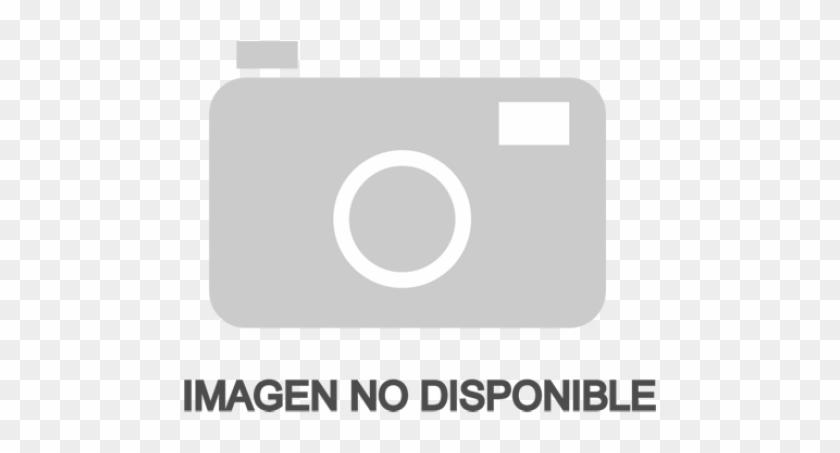 Monotiro Merkel, Modelo Especial, Calibre 300wmg De - Circle Clipart #4731417