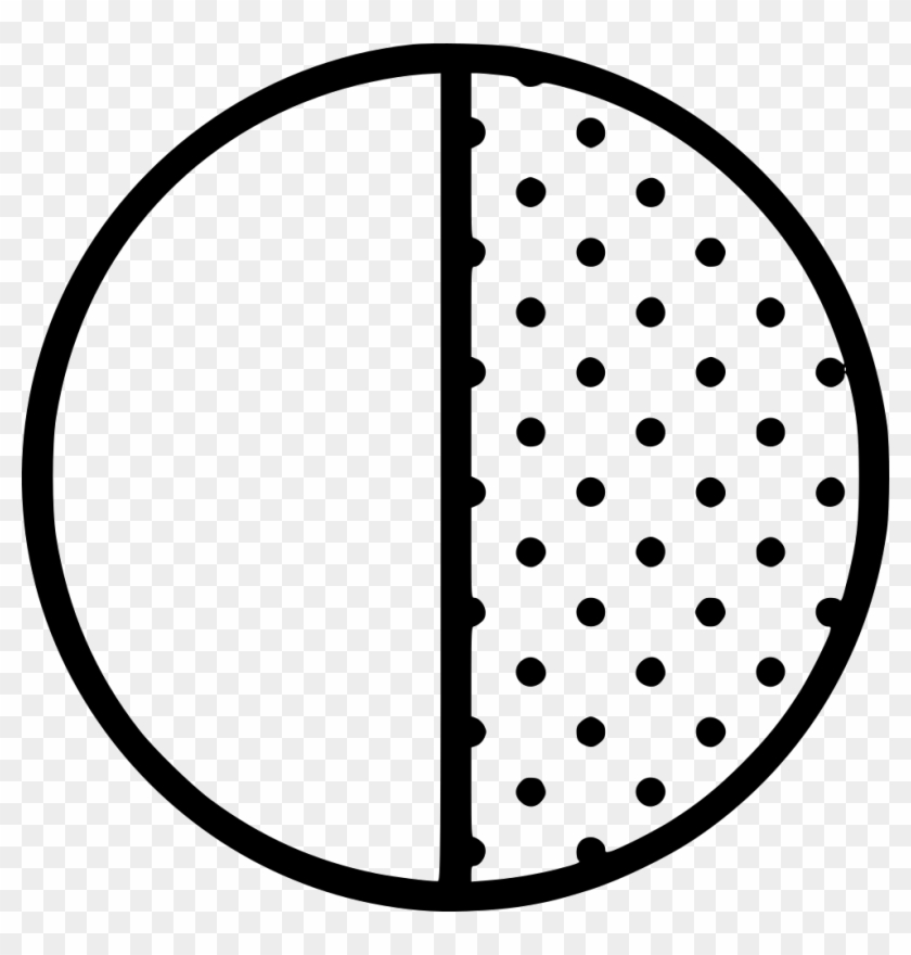 Png File Svg - Clock At 6 Am Clipart