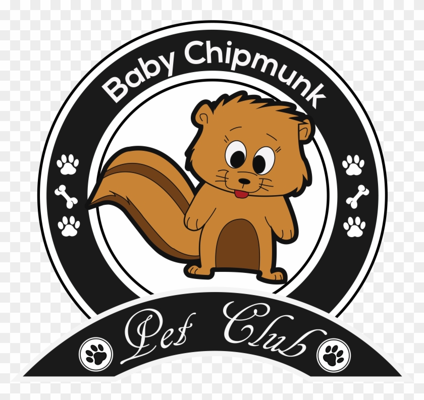 Pig , Png Download - Clip Art Transparent Png