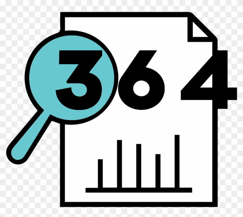 Cert Nzverified Account Clipart #4731591