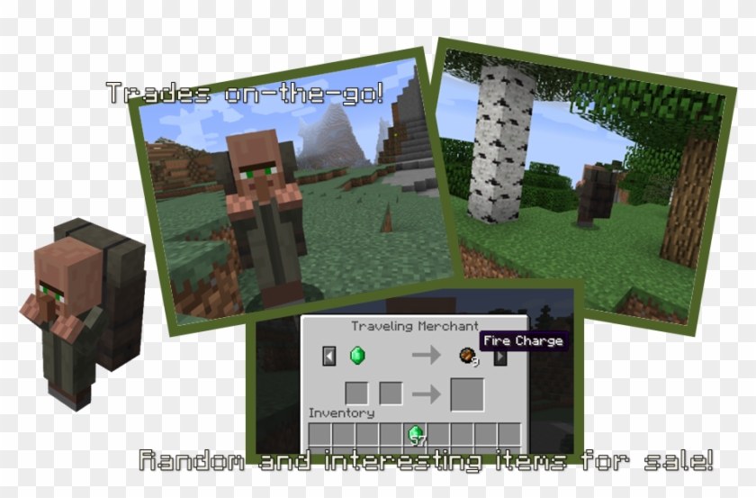 Drops - Nothing - Tree Clipart #4731616