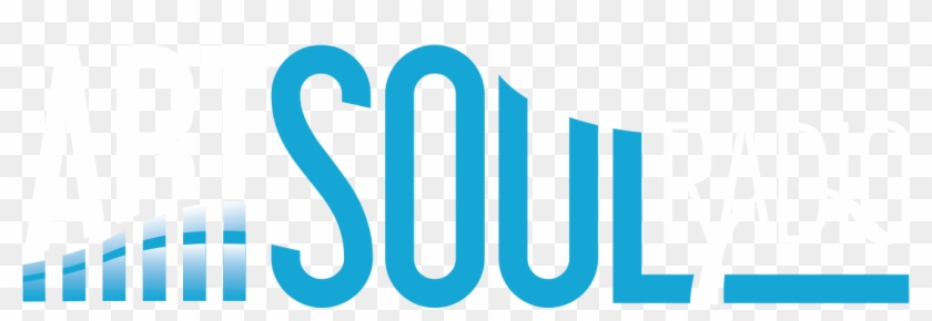 Artsoulradio - Graphic Design Clipart