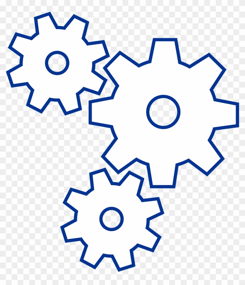 Data Management - Mikóháza Címer Clipart #4731622