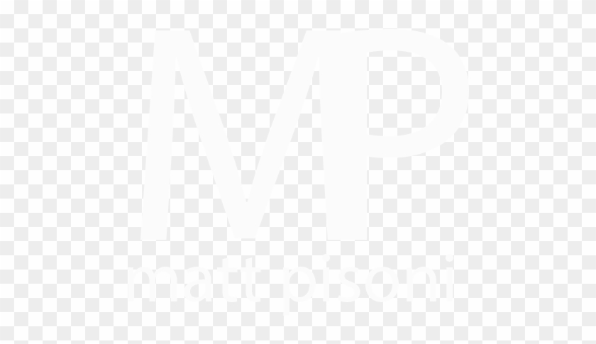 Lennar And Operation Finally Home Break Ground On Mortgage-free - Creative Business Cards Clipart