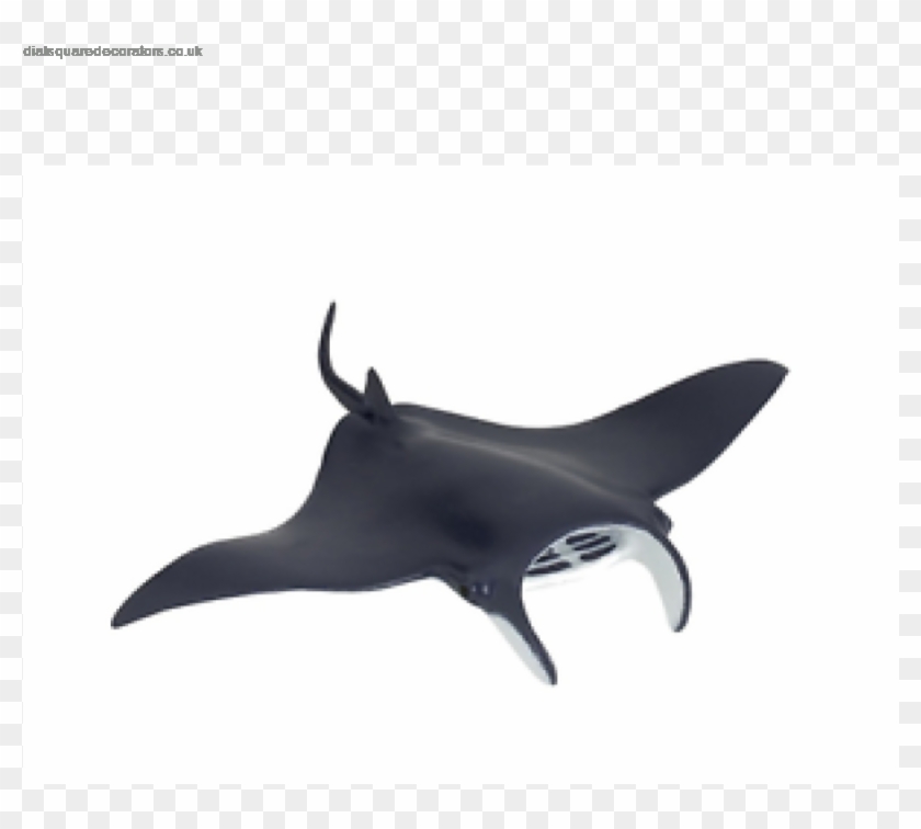 Best Sale New Papo Manta Ray Marine Wild Life Action - Carte Nomenclature Animaux De La Mer Clipart