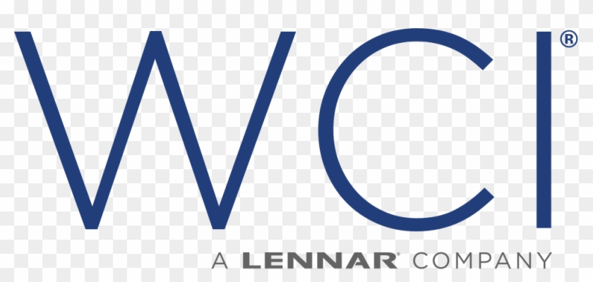 Builders Here - - Circle Clipart #4731661