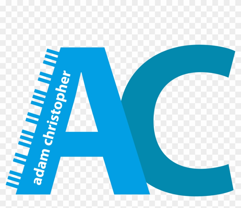 A C S M E - Graphic Design Clipart #4731687