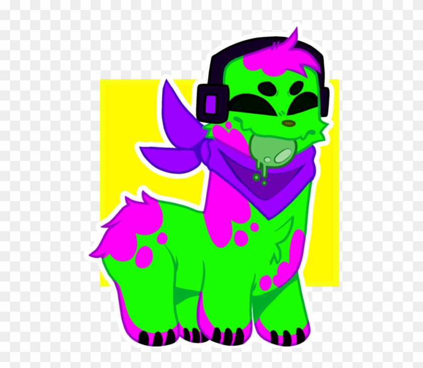 Illustration Clipart #4731710