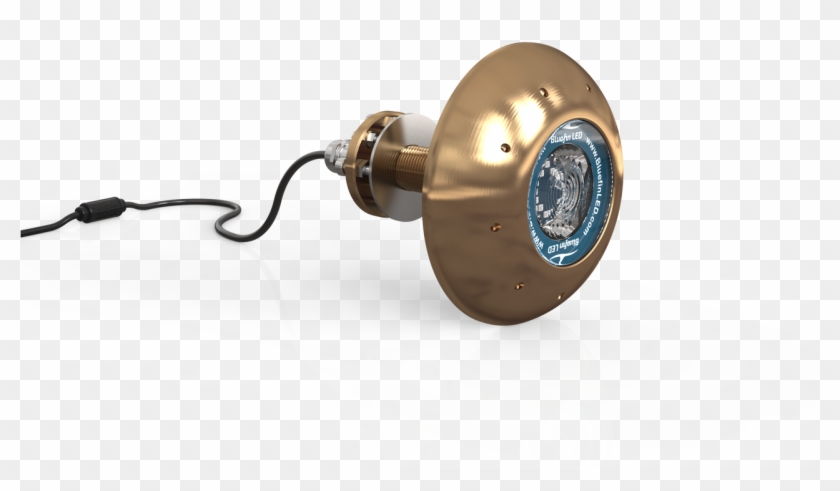 Loading Zoom - Brass Clipart #4731712