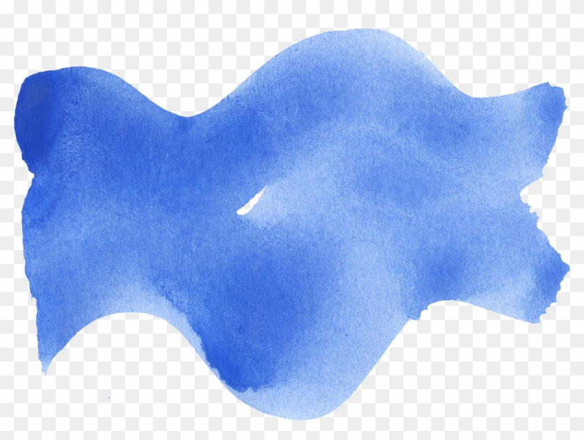 Manta Ray , Png Download - Rays And Skates Clipart