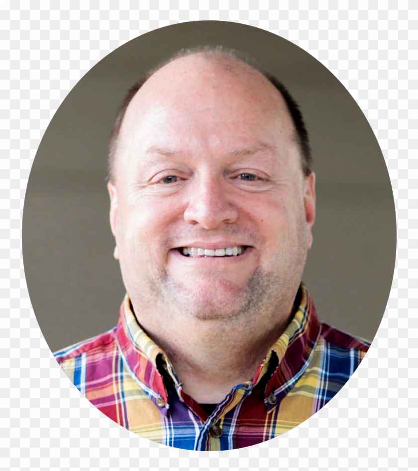 Senior Citizen Clipart