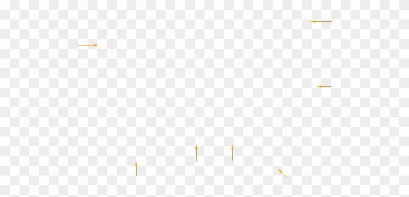 Lr10 Product Diagram - Slope Clipart #4731763