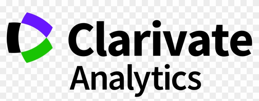 Clarivate Highly Cited Researchers 2018 Clipart
