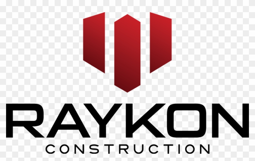 New Horizons Clipart #4731880