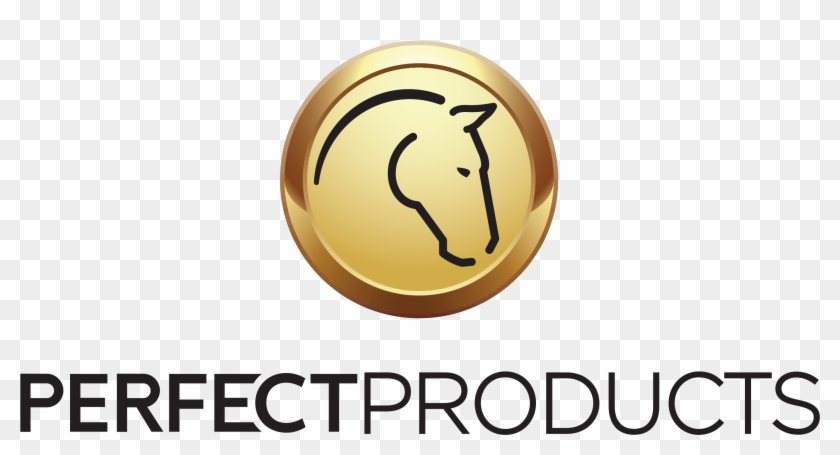 Crowded Lunging Areas, Tight Riding Arenas, Limited - Circle Clipart #4731911